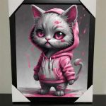 Pink Pets 7