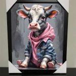 Pink Pets 8