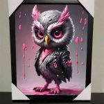 Pink Pets 10