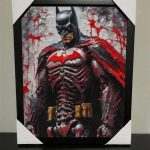 Batman 1