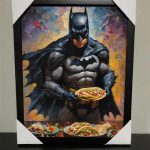 Batman 2