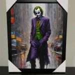 Joker 3