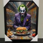 Joker 5