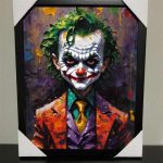 Joker 7