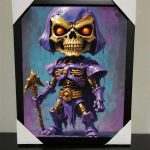 Skeletor 1