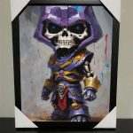 Skeletor 4