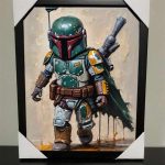 Star Wars 12