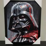 Star Wars 14