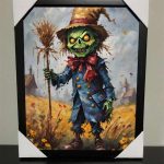 The Wizard Of Oz 2