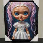 Zombie Dolls 8