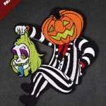 Beetlejuice