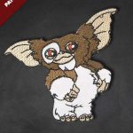 Gizmo